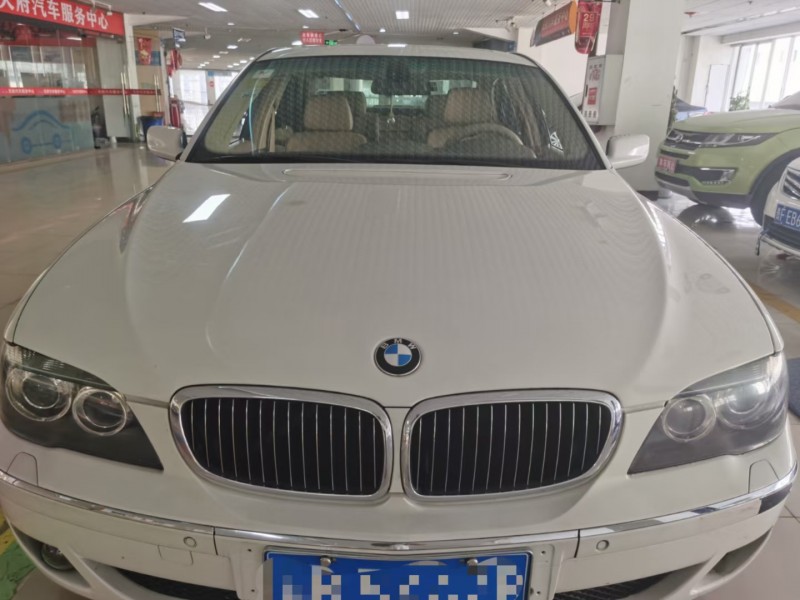 成都14年奥迪A6L2