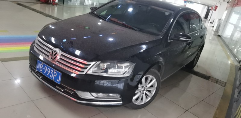 成都14年奥迪A6L1