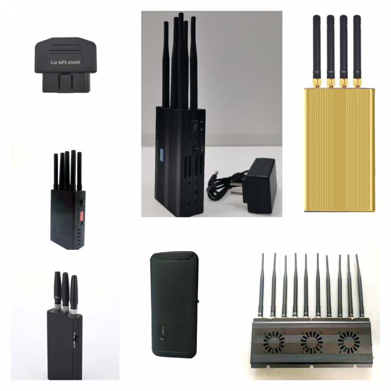 深圳15年奥迪A11