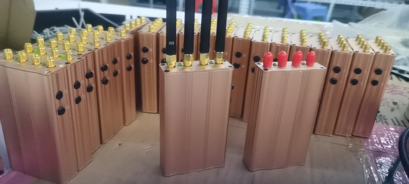 深圳15年奥迪A12