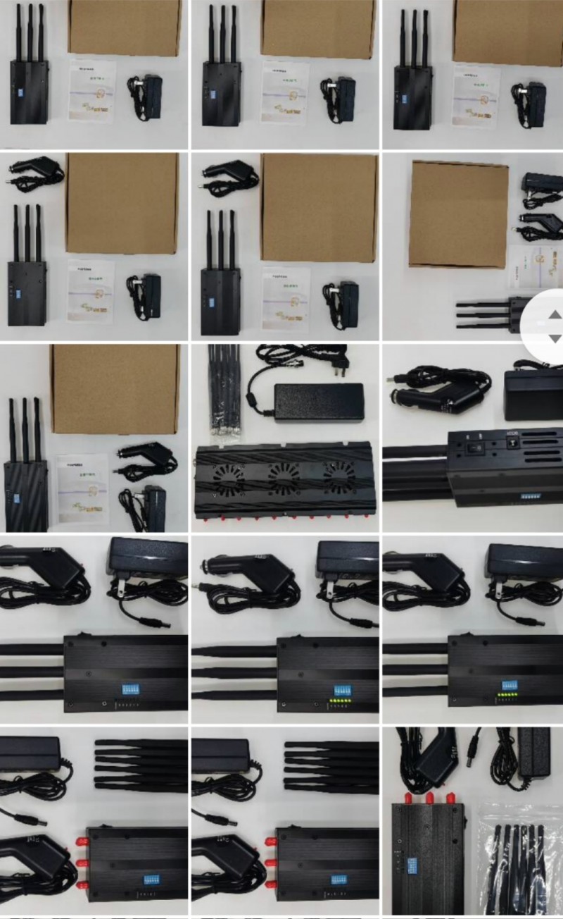 深圳15年奥迪A14