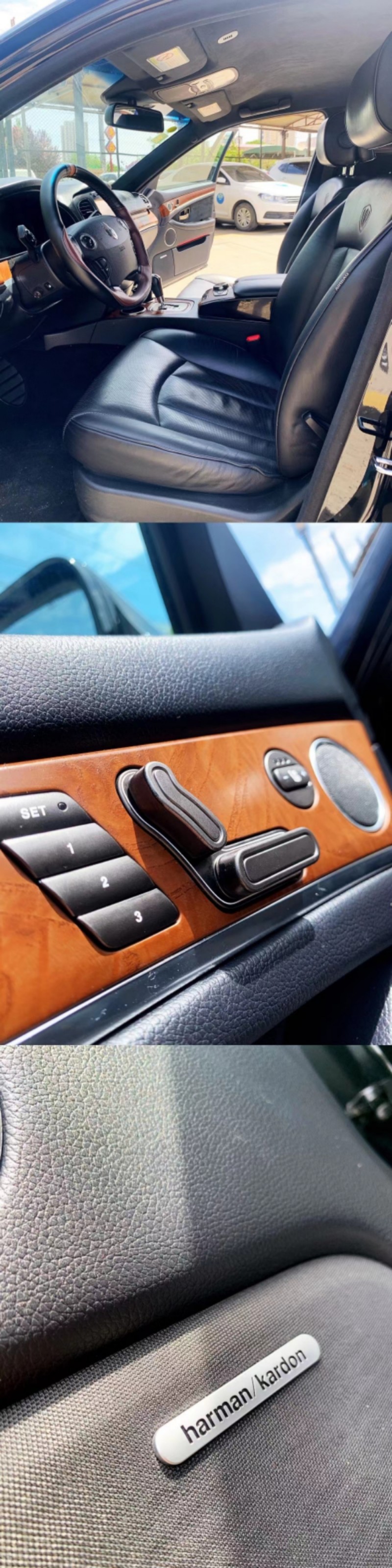 保定14年双龙主席3