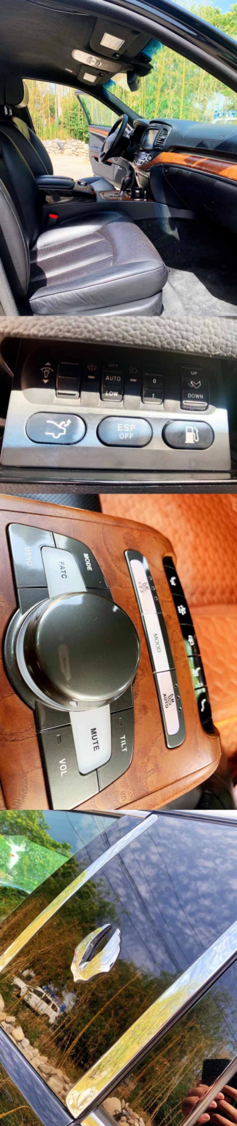 保定14年双龙主席4