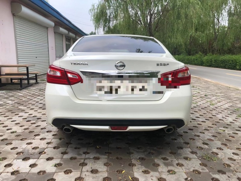 廊坊17年寶馬MINI7