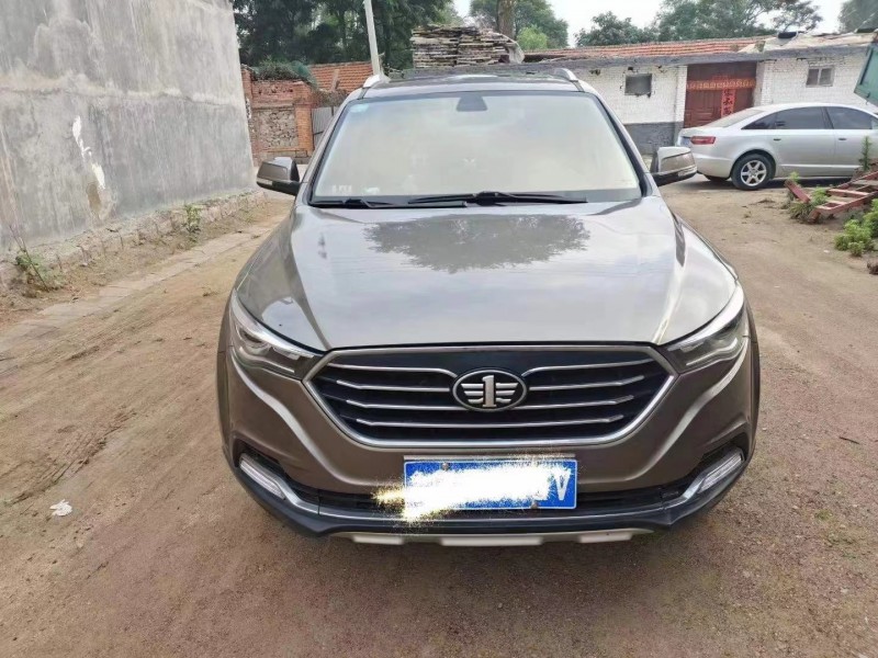 泰安19年奔騰X401