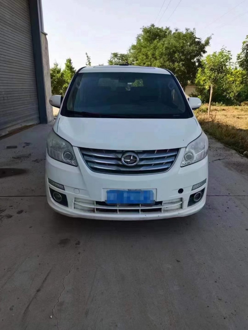 保定17年九龙艾菲8