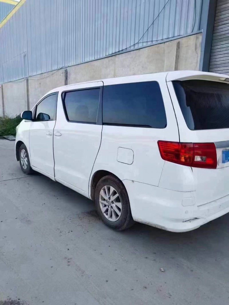 保定17年九龙艾菲6