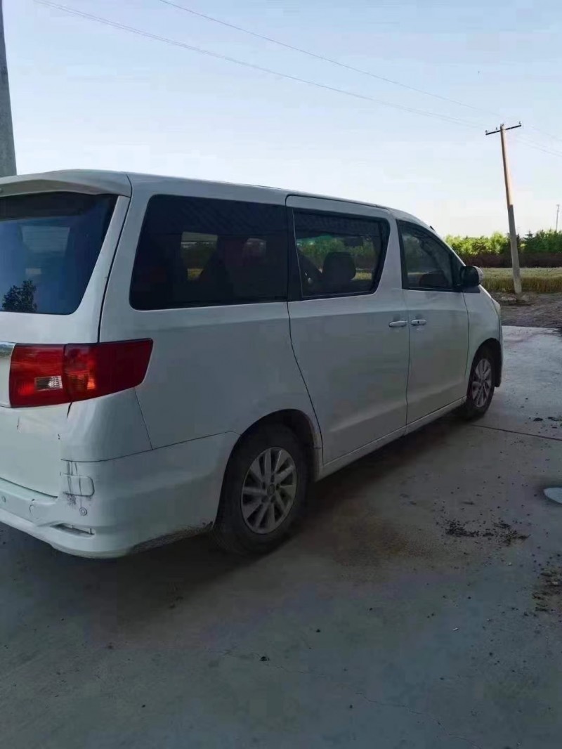 保定17年九龙艾菲3