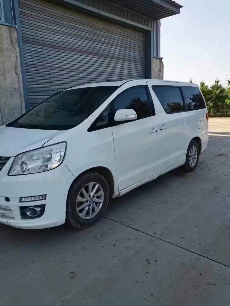 保定17年九龙艾菲4