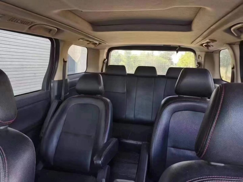 保定17年九龙艾菲2