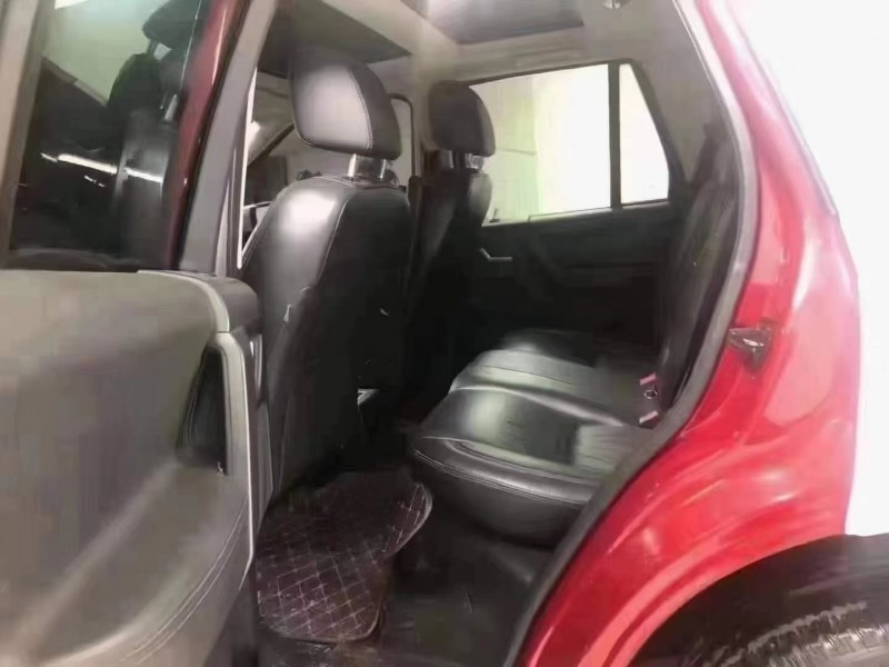 成都13年奥迪A54