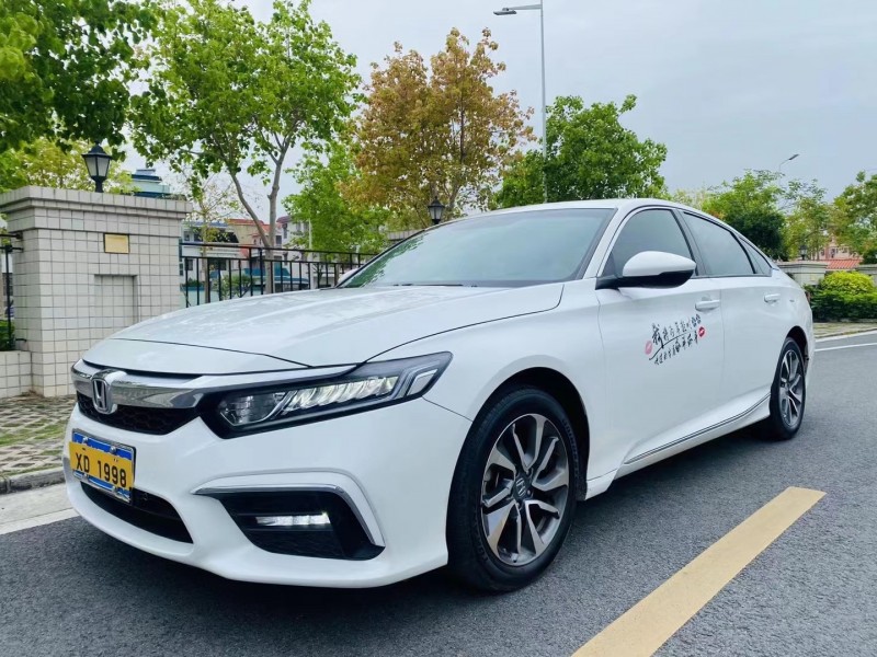 中山19年本田英诗派3