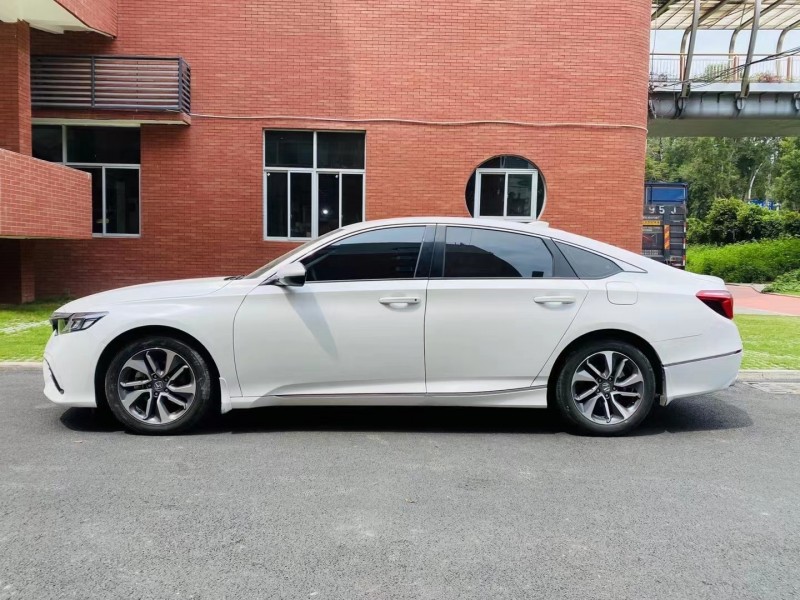 中山19年本田英诗派3