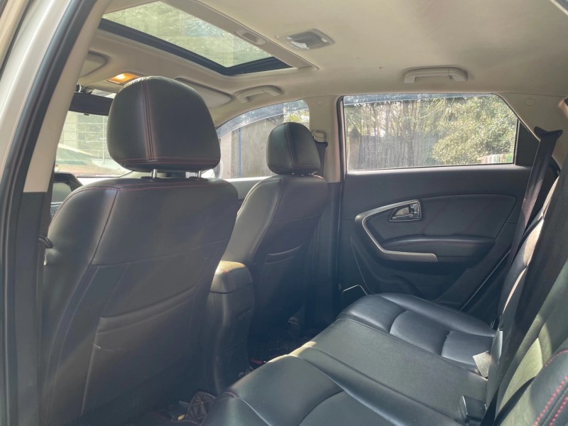 成都16年华泰圣达菲6