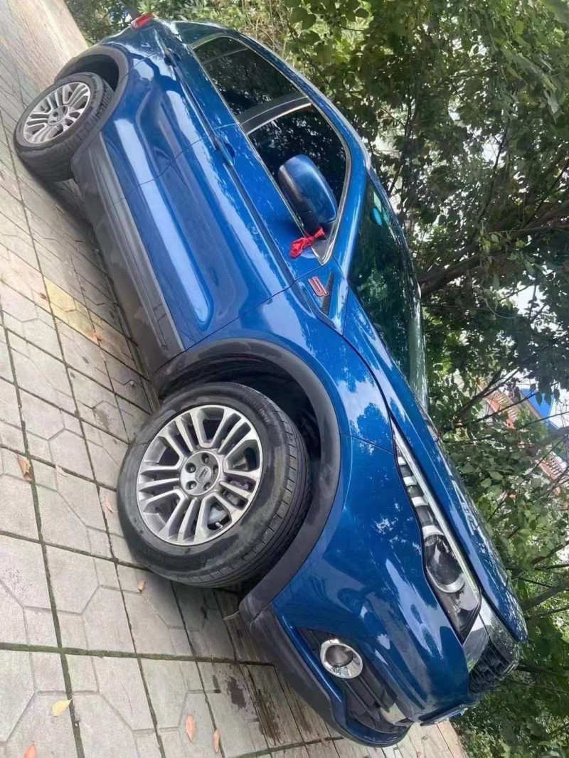 成都18年观致观致58