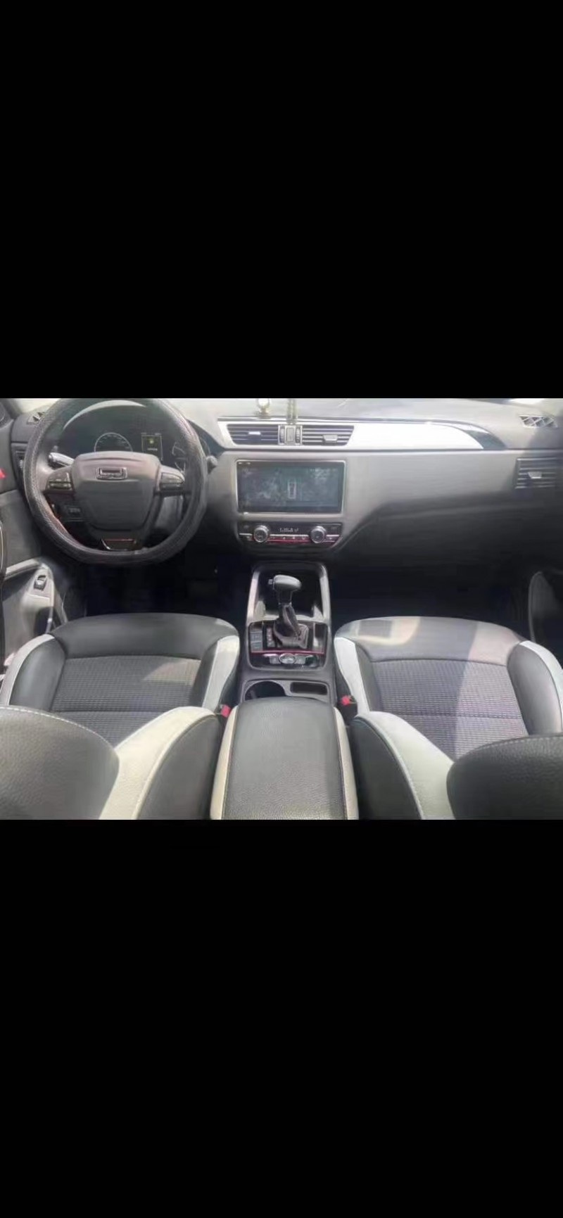 成都18年观致观致57