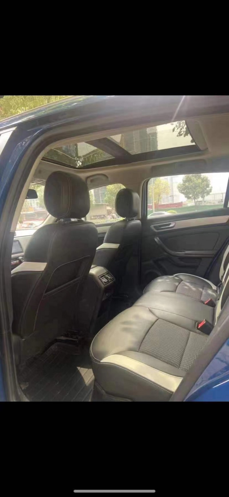 成都18年观致观致55