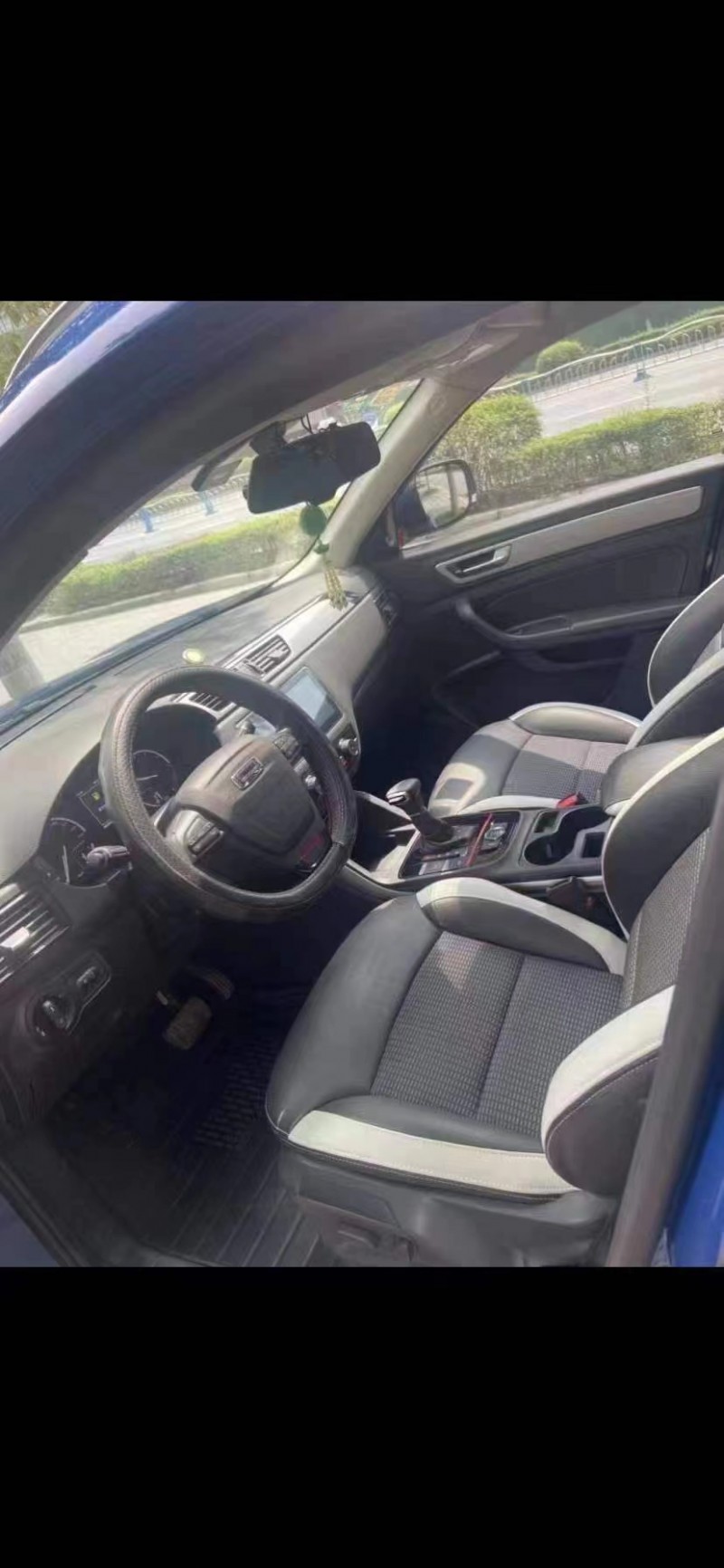 成都18年观致观致56