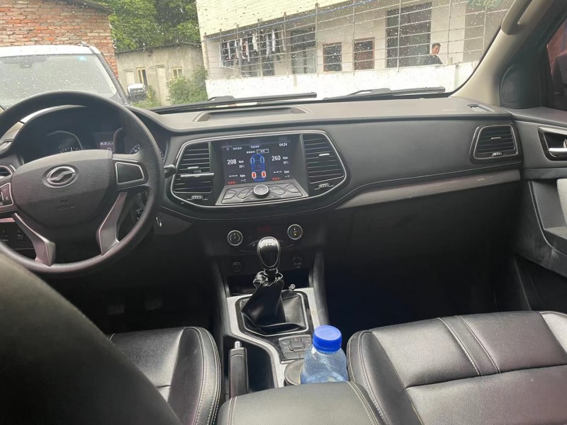 成都18年中兴领主4