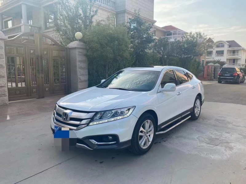 枣庄14年本田歌诗图2