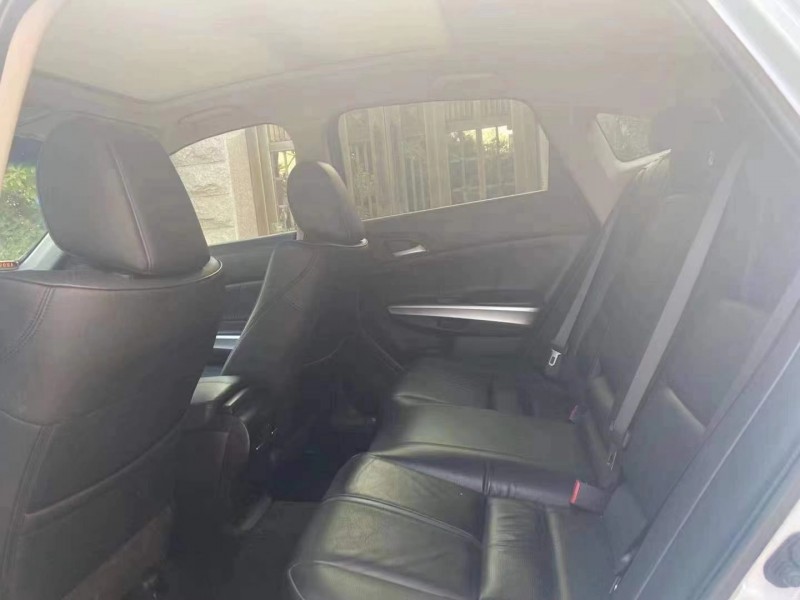 枣庄14年本田歌诗图5