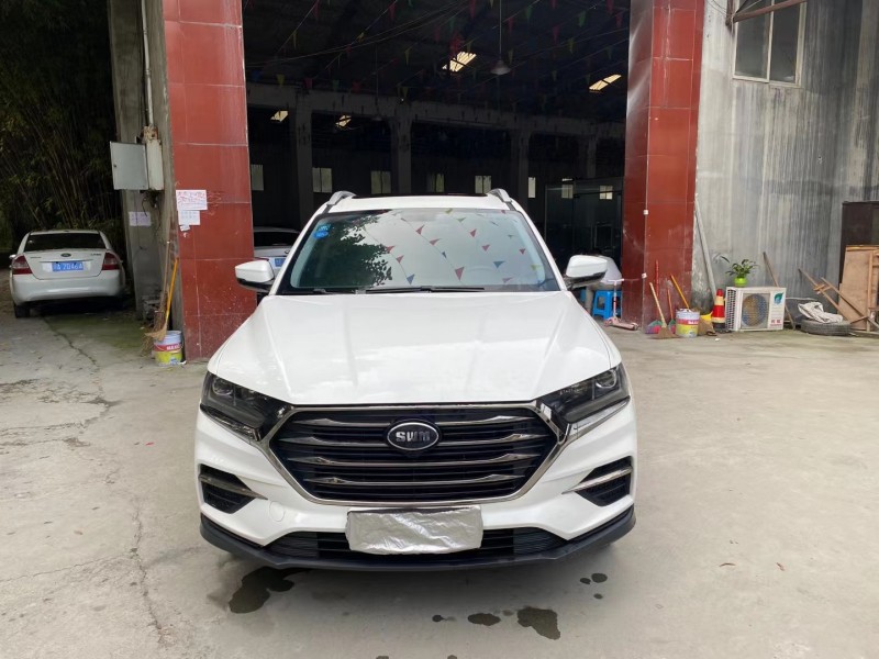 成都19年思铭思铭1