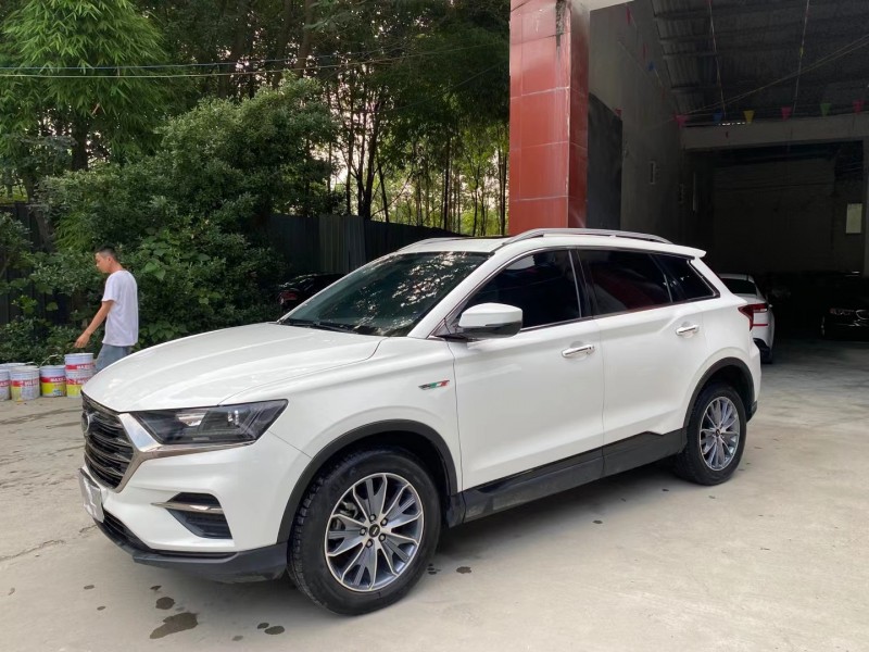 成都19年思铭思铭2