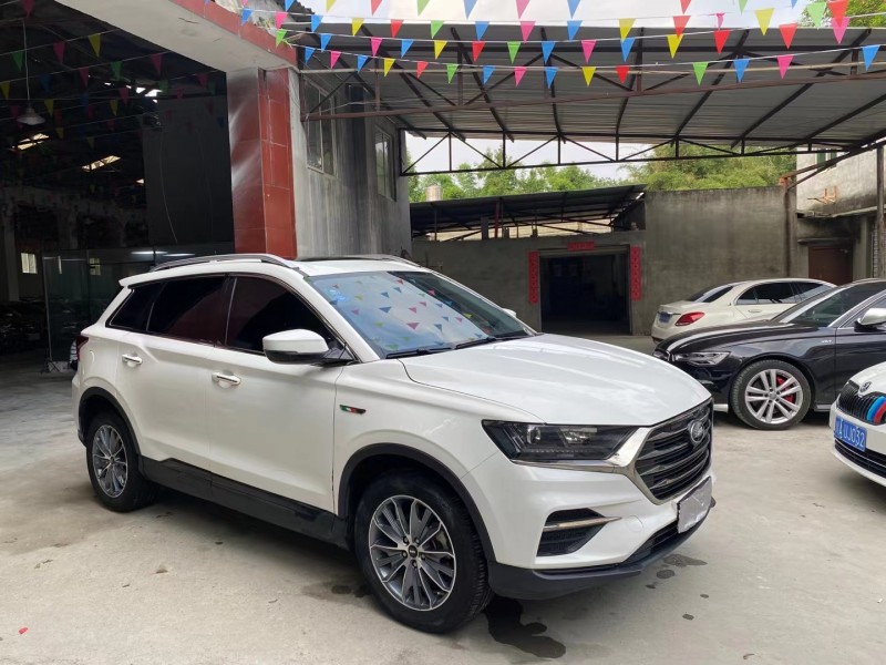 成都19年思铭思铭3