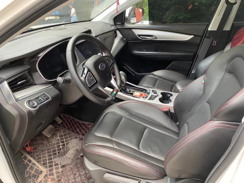 成都19年思铭思铭4