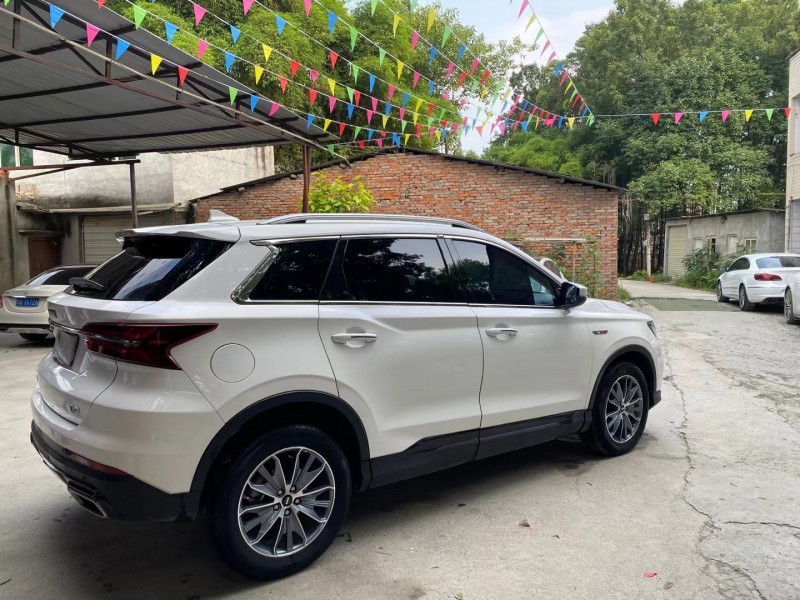 成都19年思铭思铭7