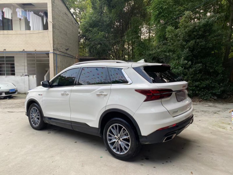 成都19年思铭思铭8