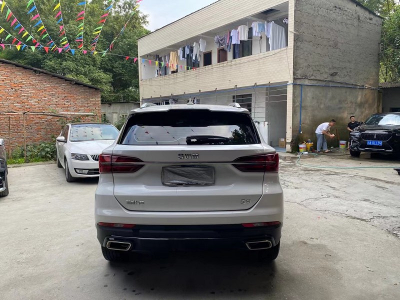 成都19年思铭思铭9