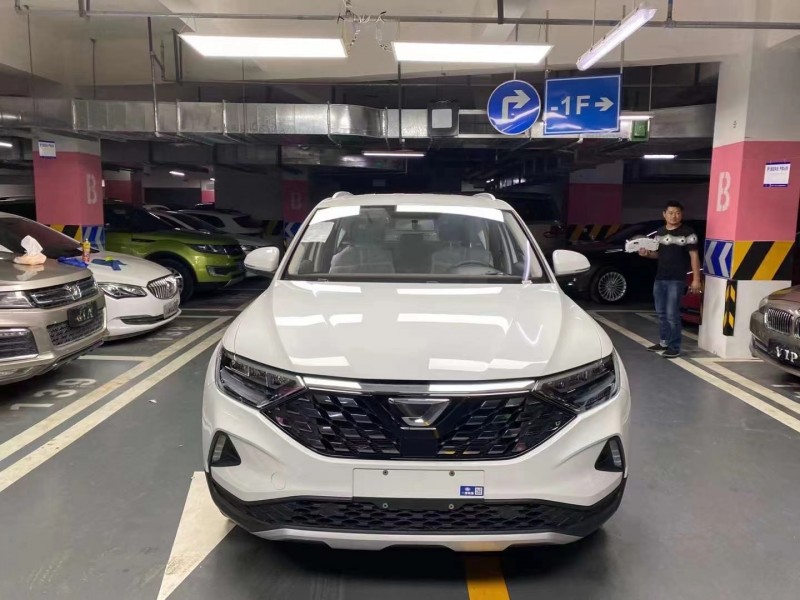 成都21年大众捷达1