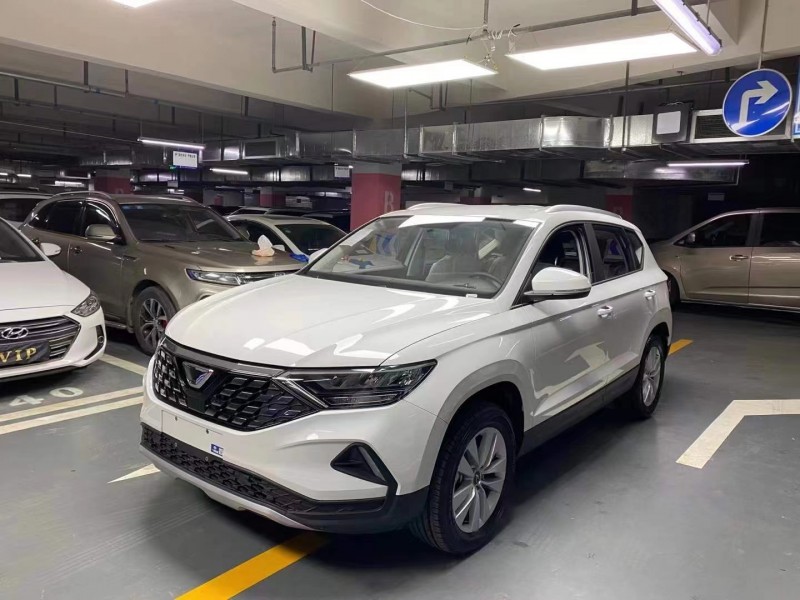 成都21年大众捷达2