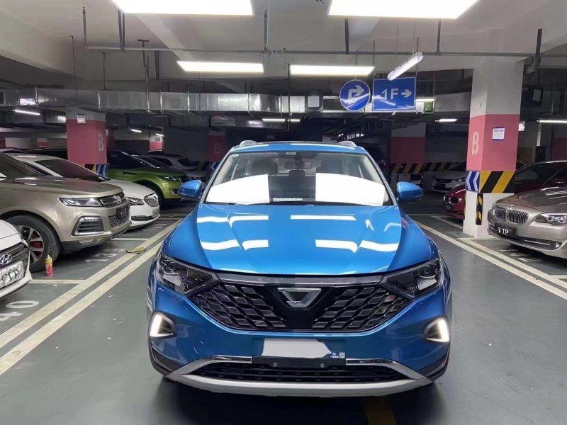 成都21年大众捷达9