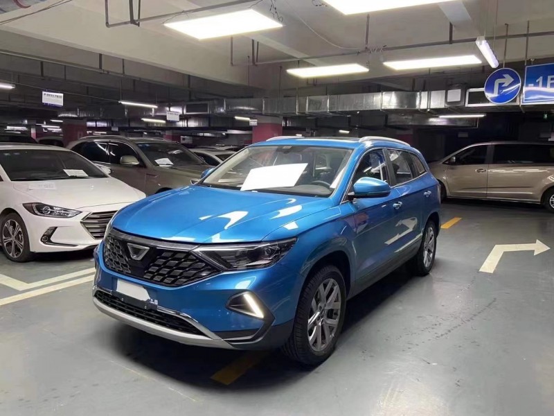 成都21年大众捷达8