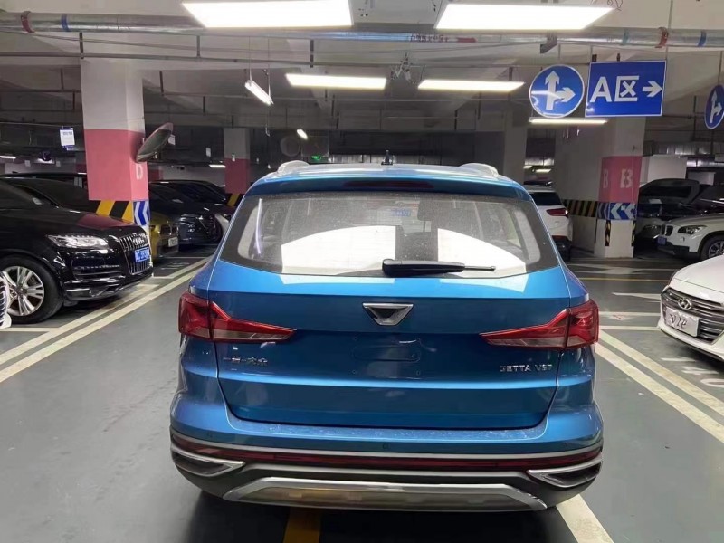 成都21年大众捷达1