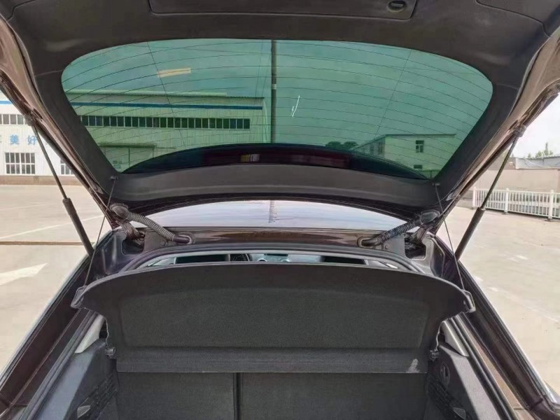 潍坊12年奥迪A13