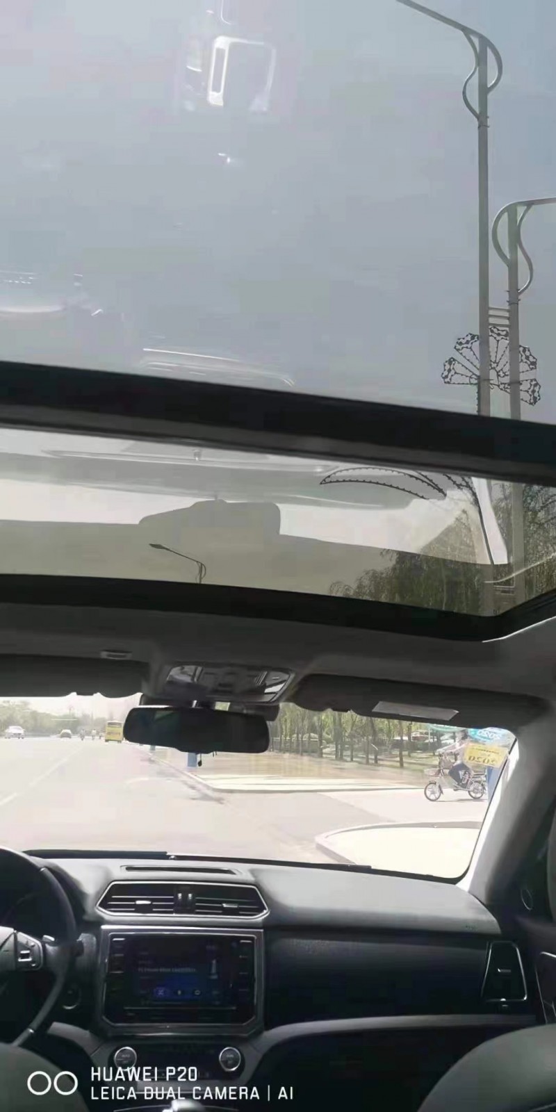 保定16年哈弗H64