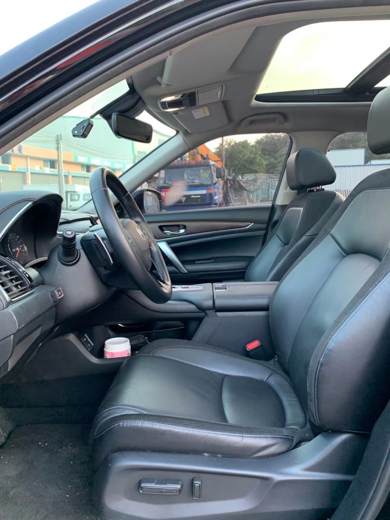 中山18年本田冠道1