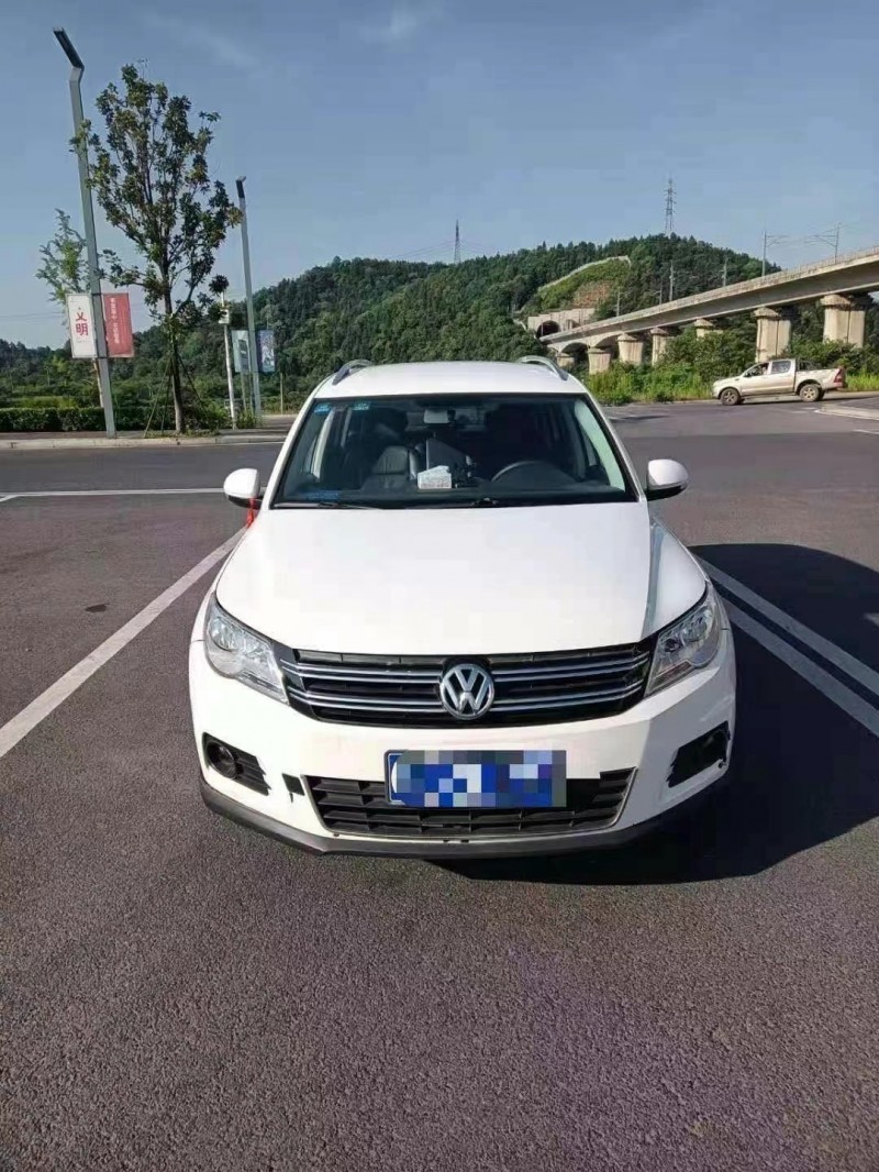 衡陽12年大眾途觀7