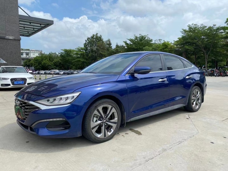 80 万品牌:菲斯塔表显里程1-3万公里上牌时间2020-06排放标准1.