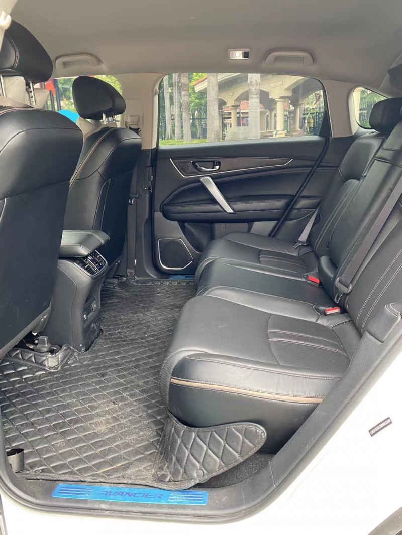 中山20年本田冠道3