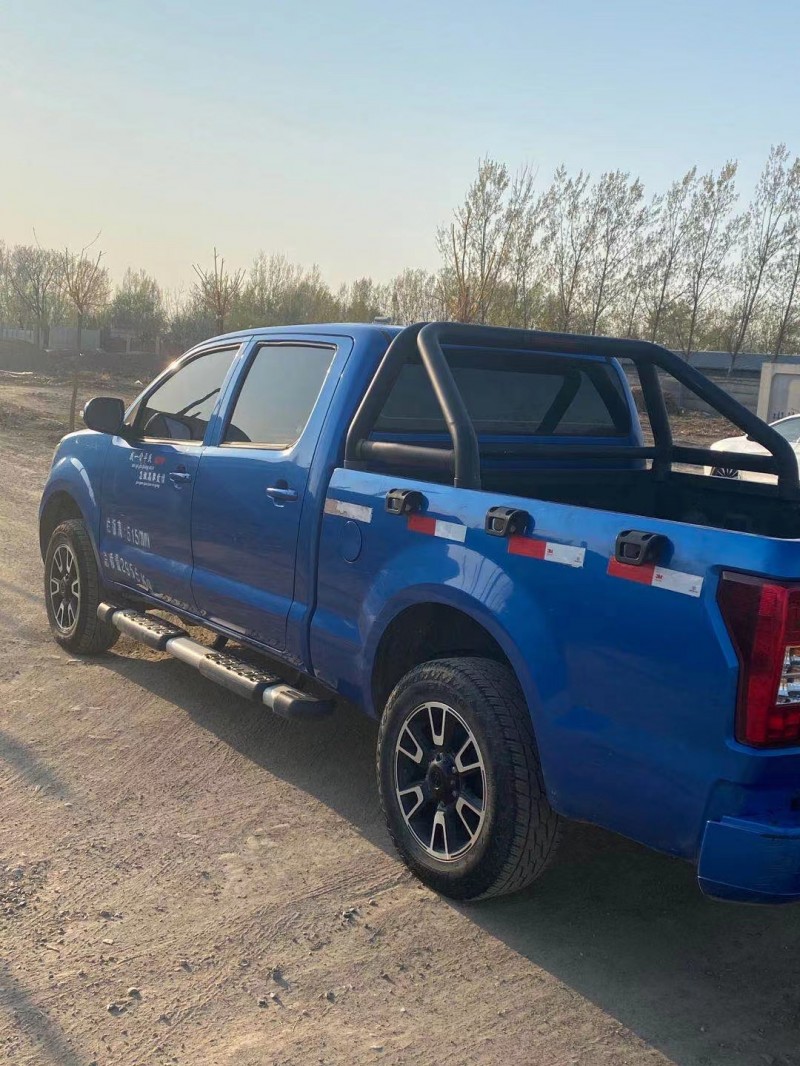 保定19年黄海黄海N25