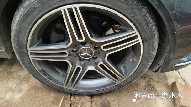 商丘13年奔馳C2