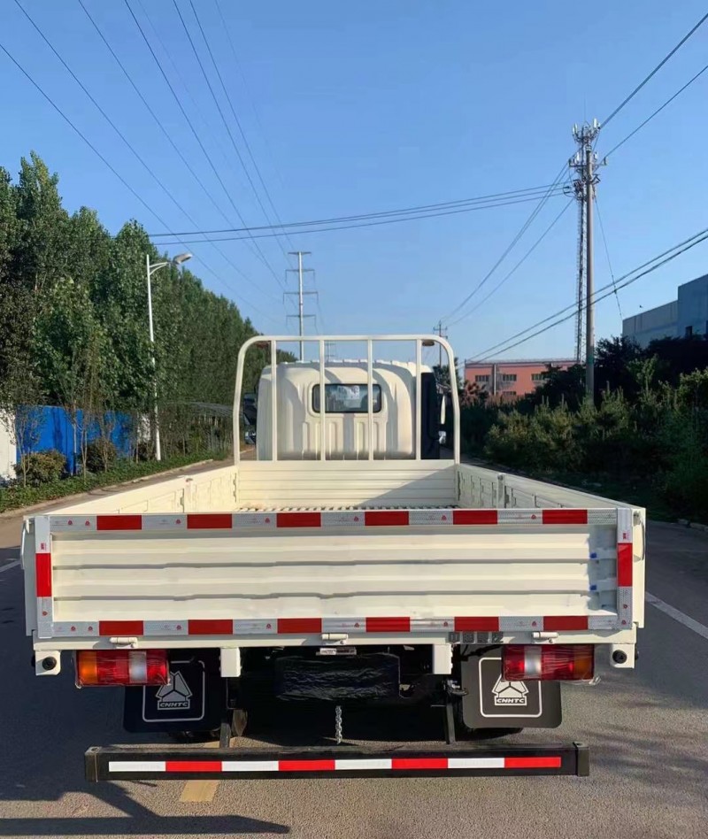 邢台21年大通V805