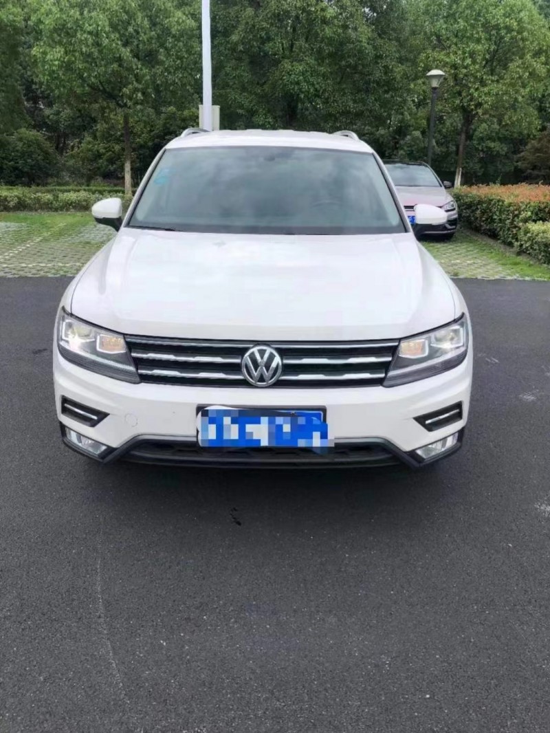 許昌18年大眾途觀1
