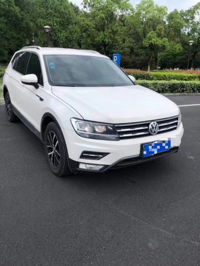 許昌18年大眾途觀3