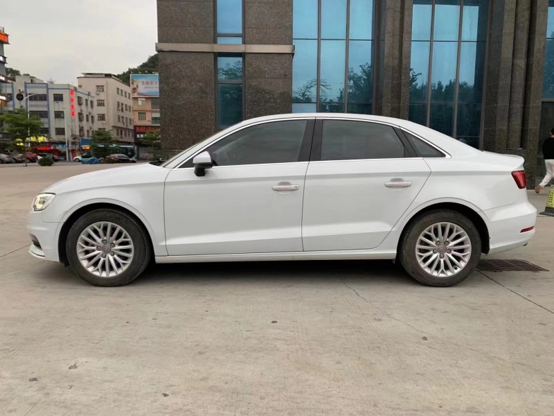 [过期]编号:340321发布时间:2021-07-27 19:22:19浏览:119次价格:06