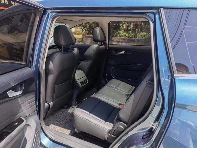 臨沂20年濰柴汽車U702